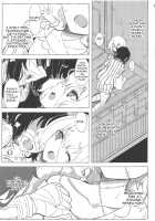 Dayfly [Garasuame] [Zombie Land Saga] Thumbnail Page 08