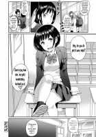 Doutei Quest / どーてい・くえすと [Chupimaro] [Original] Thumbnail Page 20