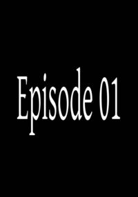 How the Princesses Were Hypnotized and Broken / 催眠調教されていく王女たち Page 18 Preview