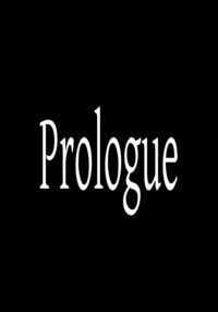 How the Princesses Were Hypnotized and Broken / 催眠調教されていく王女たち Page 2 Preview