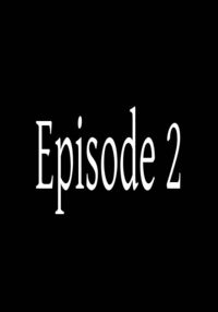 How the Princesses Were Hypnotized and Broken / 催眠調教されていく王女たち Page 43 Preview