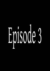 How the Princesses Were Hypnotized and Broken / 催眠調教されていく王女たち Page 61 Preview