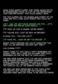 How the Princesses Were Hypnotized and Broken / 催眠調教されていく王女たち Page 73 Preview