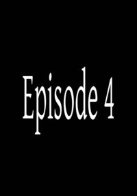 How the Princesses Were Hypnotized and Broken / 催眠調教されていく王女たち Page 84 Preview