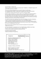 Futaman! Ch.2: Midnight Futanari Girl / ふたまん!2-真夜中のふたなりガール- [Hakaba Yodomu] [Original] Thumbnail Page 31