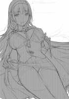 Type 95 Estrus Secretary / 95式 發情秘書官 [Zenki] [Girls Frontline] Thumbnail Page 23