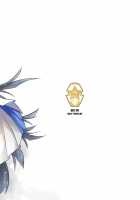 Type 95 Estrus Secretary / 95式 發情秘書官 [Zenki] [Girls Frontline] Thumbnail Page 24