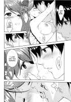 HAPPY CRANE [Fumio] [Azur Lane] Thumbnail Page 24