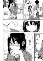Today I'll tell him how I really feel / 今日こそ抜こうね感情栓 [Onapan] [Original] Thumbnail Page 48