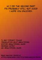 Today I'll tell him how I really feel / 今日こそ抜こうね感情栓 [Onapan] [Original] Thumbnail Page 49