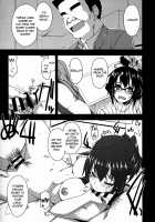 Rouka 2+3 / 弄花2+3 [Shikei] [Original] Thumbnail Page 13