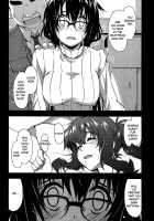 Rouka 2+3 / 弄花2+3 [Shikei] [Original] Thumbnail Page 21