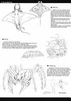 LIMB LEGION / LIMB LEGION [Z-Ton] [Original] Thumbnail Page 18