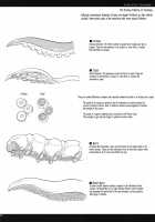 LIMB LEGION / LIMB LEGION [Z-Ton] [Original] Thumbnail Page 21