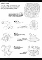 LIMB LEGION / LIMB LEGION [Z-Ton] [Original] Thumbnail Page 26