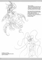 LIMB LEGION / LIMB LEGION [Z-Ton] [Original] Thumbnail Page 27