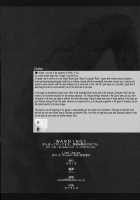 LIMB LEGION / LIMB LEGION [Z-Ton] [Original] Thumbnail Page 29