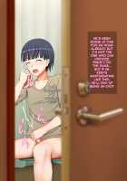 Okaa-san-tachi to Issho da yo! / おかあさん達と一緒ダヨ! [Hamihe] [Original] Thumbnail Page 17