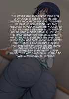 Okaa-san-tachi to Issho da yo! / おかあさん達と一緒ダヨ! [Hamihe] [Original] Thumbnail Page 29