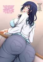 Okaa-san-tachi to Issho da yo! / おかあさん達と一緒ダヨ! [Hamihe] [Original] Thumbnail Page 30