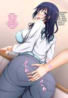 Okaa-san-tachi to Issho da yo! / おかあさん達と一緒ダヨ! [Hamihe] [Original] Thumbnail Page 31