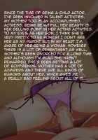 Okaa-san-tachi to Issho da yo! / おかあさん達と一緒ダヨ! [Hamihe] [Original] Thumbnail Page 56