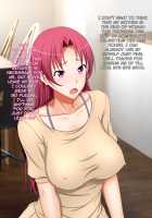 Okaa-san-tachi to Issho da yo! / おかあさん達と一緒ダヨ! [Hamihe] [Original] Thumbnail Page 64