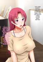 Okaa-san-tachi to Issho da yo! / おかあさん達と一緒ダヨ! [Hamihe] [Original] Thumbnail Page 65