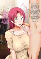 Okaa-san-tachi to Issho da yo! / おかあさん達と一緒ダヨ! [Hamihe] [Original] Thumbnail Page 66