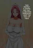 Okaa-san-tachi to Issho da yo! / おかあさん達と一緒ダヨ! [Hamihe] [Original] Thumbnail Page 93