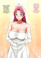 Okaa-san-tachi to Issho da yo! / おかあさん達と一緒ダヨ! [Hamihe] [Original] Thumbnail Page 94