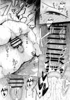 Konyuu / 混融 [Tanishi] [Original] Thumbnail Page 21