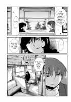 Monokage no Irisu Volume 3 Ch. 19-24 / ものかげのイリス 第3巻 第19-24話 Page 125 Preview