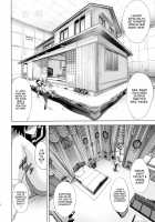 B-Trigger!! [Kawaraya A-Ta] [Street Fighter] Thumbnail Page 20