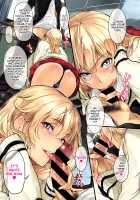 Sassy-Sister Complex! 3.0 [Warabino Matsuri] [Original] Thumbnail Page 03