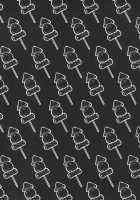 This, Our Moment of Happiness / 止まったままの幸せな時 [Shibi] [Fate] Thumbnail Page 21