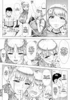 JK Mama no Shiken Taisaku / JKママの試験対策 [Shinozuka Yuuji] [Original] Thumbnail Page 22