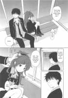 Kono Sekai no Owari made / この世界の終わりまで [Sekiya Asami] [Qualidea Code] Thumbnail Page 42