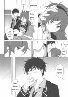 Kono Sekai no Owari made / この世界の終わりまで [Sekiya Asami] [Qualidea Code] Thumbnail Page 43