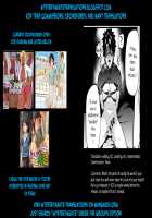 Jack-kun no Ecchi na Omamagoto / ジャックくんのえっちなおままごと♂ [Morikoke] [Fate] Thumbnail Page 21