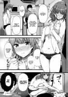 Hebereke Encount / へべれけエンカウント [Tokiwa Midori] [Original] Thumbnail Page 26