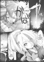 GREATFUL ZOMBIE / グレイトフルゾンビ [Jet Yowatari] [Zombie Land Saga] Thumbnail Page 04