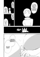 Fuyu no MonQue Bon / 冬のもんくえ本 [Setouchi] [Monster Girl Quest] Thumbnail Page 20