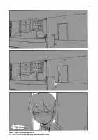 Fuyu no MonQue Bon / 冬のもんくえ本 [Setouchi] [Monster Girl Quest] Thumbnail Page 23