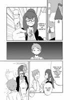 Fuyu no MonQue Bon / 冬のもんくえ本 [Setouchi] [Monster Girl Quest] Thumbnail Page 05