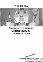 Heat-sensitive Queen / 暑がりな女王様 [Zhen Lu] [Fate] Thumbnail Page 25