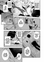 Saimin Shinbun / 催眠新聞 [Shindou] [Original] Thumbnail Page 24