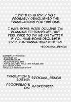 RinSayo Futanari Ecchi Bon / りんさよふたなりえっち本 [Senyuu] [BanG Dream!] Thumbnail Page 27