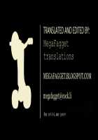 In a Rainy Night / 雨の夜に [Takayanagi Katsuya] [Original] Thumbnail Page 27