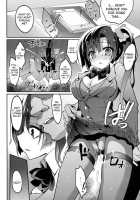 School In The Spring Of Youth 12 / 学校で性春!12 [Sansyoku Amido.] [Original] Thumbnail Page 27